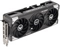Видеокарта ASUS GeForce RTX 5060 TI TUF GAMING OC (TUF-RTX5060TI-O8G-GAMING) 1212082