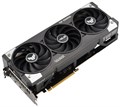 Видеокарта ASUS GeForce RTX 5060 TI TUF GAMING OC (TUF-RTX5060TI-O8G-GAMING) 1212082