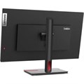 Монитор 27" Lenovo ThinkVision T27p-30 1099928