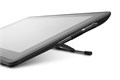 Графический планшет  Wacom Cintiq 22 777320
