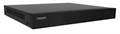 Видеорегистратор  TRASSIR MiniNVR 2209R-8P 893623