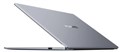 Ноутбук  Huawei MateBook D14 2024 MDG-X 14 ", Core i5, 16 Гб RAM, 512 Гб SSD, Iris Xe Graphics, Серый 1101724