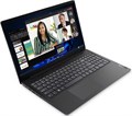 Ноутбук  Lenovo V15 G4 IRU 15.6 ", Core i5, 16 Гб RAM, 512 Гб SSD, UHD Graphics, Черный 1082873