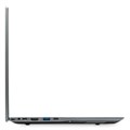Ноутбук  Nerpa Caspica I542-15 15.6 ", Core i5, 16 Гб RAM, 256 Гб SSD, Iris Xe Graphics, Серый 1195481