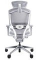 Кресло  GT Chair Marrit Pro X 1185985