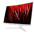 Монитор 38,5" Acer XZ396QUPwmiipphx 1182143