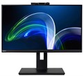 Монитор 27" Acer B278Kbemiqprcuzx 1186904