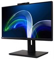 Монитор 27" Acer B278Kbemiqprcuzx 1186904