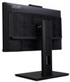 Монитор 27" Acer B278Kbemiqprcuzx 1186904