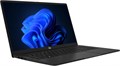 Ноутбук  iRu Strato 15ALI 15.6 ", Core i5, 16 Гб RAM, 512 Гб SSD, Iris Xe Graphics, Черный 1133302
