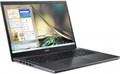 Ноутбук  Acer Aspire 5 A515-57-50R7 15.6 ", Core i5, 16 Гб RAM, 512 Гб SSD, UHD Graphics, Металлический 1102850