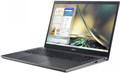 Ноутбук  Acer Aspire 5 A515-57-50R7 15.6 ", Core i5, 16 Гб RAM, 512 Гб SSD, UHD Graphics, Металлический 1102850