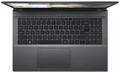Ноутбук  Acer Aspire 5 A515-57-50R7 15.6 ", Core i5, 16 Гб RAM, 512 Гб SSD, UHD Graphics, Металлический 1102850