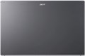 Ноутбук  Acer Aspire 5 A515-57-50R7 15.6 ", Core i5, 16 Гб RAM, 512 Гб SSD, UHD Graphics, Металлический 1102850