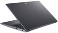 Ноутбук  Acer Aspire 5 A515-57-50R7 15.6 ", Core i5, 16 Гб RAM, 512 Гб SSD, UHD Graphics, Металлический 1102850