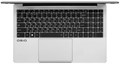 Ноутбук  OSIO FocusLine F150i-024 15.6 ", Core i5, 16 Гб RAM, 1 Тб SSD, Iris Xe Graphics, Серый 1111814