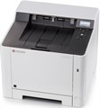 Принтер лазерный цветной Kyocera ECOSYS P5026cdw 549924