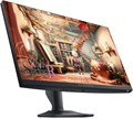 Монитор 27" Dell AW2724DM 1113107