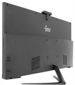 Моноблок 27'' iRu Office 27IH5PA 990225