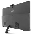 Моноблок 27'' iRu Office 27IH5PA 990225