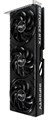 Видеокарта Palit GeForce RTX 5060 TI INFINITY 3 (NE7506T019T1-GB2061S) 1202084