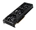 Видеокарта Palit GeForce RTX 5060 TI INFINITY 3 (NE7506T019T1-GB2061S) 1202084