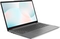 Ноутбук  Lenovo IdeaPad 3 15ABA7 15.6 ", Ryzen 7, 8 Гб RAM, 512 Гб SSD, Radeon Graphics, Серый 1099973
