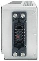 Батарейный блок  APC SYBTU1-PLP 159514