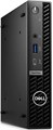 Системный блок Dell Optiplex 7020 Intel Core i3, 8 ГБ, 512 Гб, Intel UHD Graphics 730,  ОС Windows 11 Профессиональная 1113094