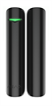 Датчик  AJAX DoorProtect Plus 665461