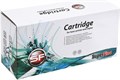 Картридж  SuperFine SF-109R00725 363334