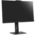 Моноблок 27'' MSI Modern AM272P 1M AiO 1195244
