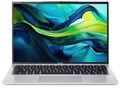Ноутбук  Acer Swift Lite SFL14-53M-525K 14 ", Core i5, 16 Гб RAM, 512 Гб SSD, Iris Xe Graphics, Серебристый 1215822