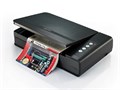 Сканер  Plustek OpticBook 4800 401877