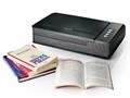 Сканер  Plustek OpticBook 4800 401877
