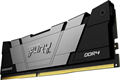 Модуль памяти DDR4 128GB (4*32GB) Kingston FURY KF432C16RB2K4/128 1058337