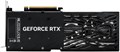 Видеокарта Palit GeForce RTX 5060 TI INFINITY 3OC (NE7506TS19T1-GB2061S) 1206910