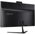 Моноблок 23.8'' Acer AspireC24-2G 1238695