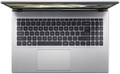 Ноутбук  Acer Aspire 3 A315-59 15.6 ", Core i5, 16 Гб RAM, 512 Гб SSD, Iris Xe Graphics, Серебристый 1168504