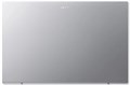 Ноутбук  Acer Aspire 3 A315-59 15.6 ", Core i5, 16 Гб RAM, 512 Гб SSD, Iris Xe Graphics, Серебристый 1168504