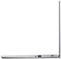 Ноутбук  Acer Aspire 3 A315-59 15.6 ", Core i5, 16 Гб RAM, 512 Гб SSD, Iris Xe Graphics, Серебристый 1168504