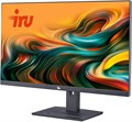 Моноблок 27'' iRu 27IM 1107288