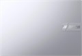Ноутбук  ASUS VivoBook 16X M3604YA-MB303 16 ", Ryzen 5, 16 Гб RAM, 512 Гб SSD, Radeon Graphics, Серебристый 1151207