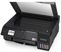 МФУ струйное цветное Epson EcoTank L8100 1182905