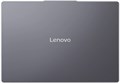 Ноутбук  Lenovo IdeaPad Slim 3 15AHP10 15.3 ", Ryzen 5, 16 Гб RAM, 512 Гб SSD, Radeon 740M, Серый 1200155