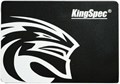 Накопитель SSD 2.5'' KINGSPEC P3-512 512 ГБ 964352