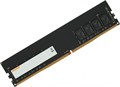 Модуль памяти DDR4 16GB Digma DGMAD43200016S 979777