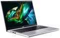 Ноутбук  Acer Aspire 3 A314-42P-R0FL 14 ", Ryzen 7, 16 Гб RAM, 512 Гб SSD, Radeon Graphics, Серебристый 1121192