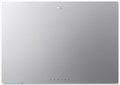 Ноутбук  Acer Aspire 3 A314-42P-R0FL 14 ", Ryzen 7, 16 Гб RAM, 512 Гб SSD, Radeon Graphics, Серебристый 1121192