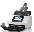 Сканер  Epson WorkForce DS-790WN 1182907